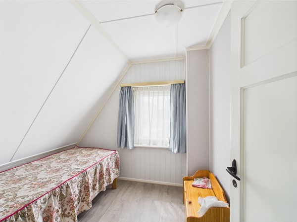 Medium property photo - Weststraat 32, 4521 AX Biervliet